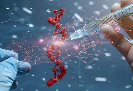 Bharat Biotech Launches Nucelion for Cell, Gene Therapy Market