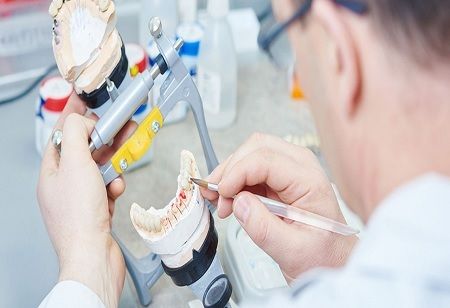  Dentalkart Dental Tech