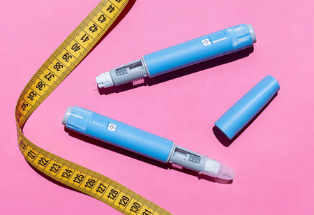  Eli Lilly, India Pharma Outlook