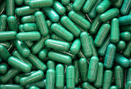  Janifha Evangeline, Assistant Editor, India Pharma Outlook