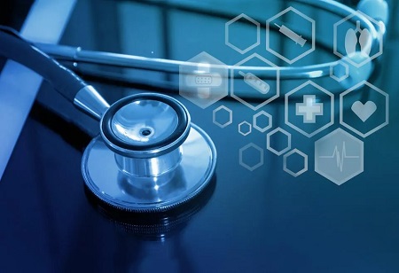  India Pharma Outlook Team