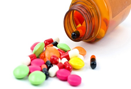  India Pharma Outlook Team