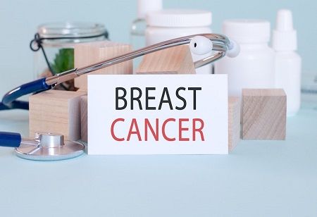  Alkem Laboratories, pertuzumab biosimilar, HER2-positive breast cancer