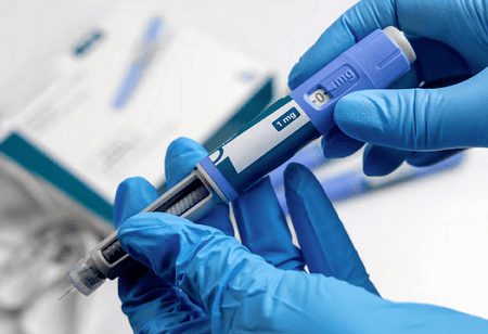  Dr Reddy’s Laboratories, India Pharma Outlook