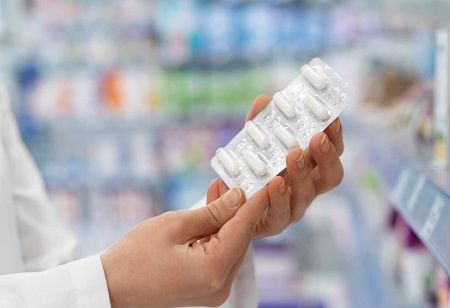 WACKER, Gearbox Partner to Advance Antibiotic Free pDNA