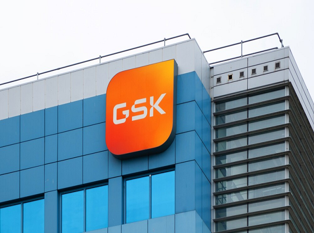 GSK Buys 35Pharma to Advance Pulmonary Hypertension Drug