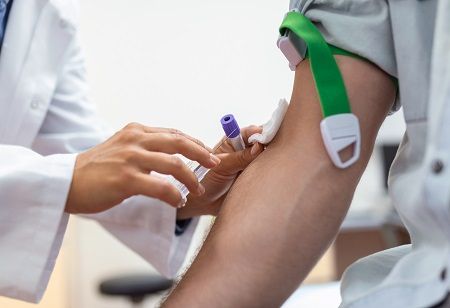  FDA Panel Backs Galleri: What It Means for Cancer Diagnostics India Pharma Outlook