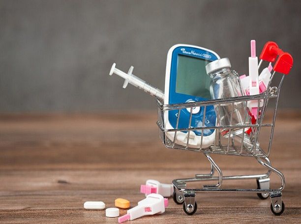 Cipla Launches New Integrated Lung Wellness Centre in Delhi