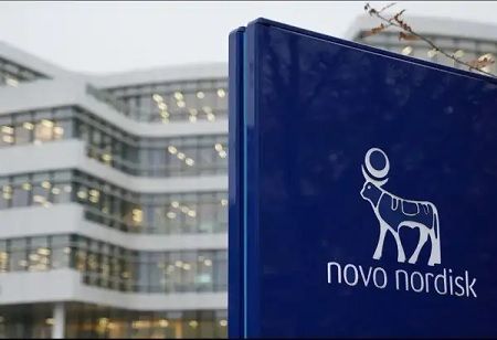  Hyderabad Pharma Firm Bags Prestigious Novo Nordisk Contract, India Pharma Outlook