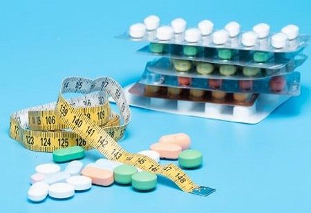 Dr Reddy's Targets Wegovy Market With Generic Obesity Launch