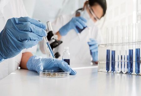  Clinical Trial Site Readiness: AstraZeneca-NIPER Target 25 Sites India Pharma Outlook
