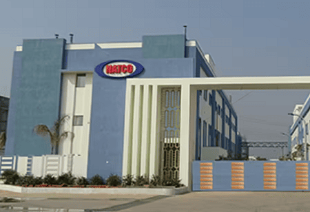  Semaglutide, India Pharma Outlook 