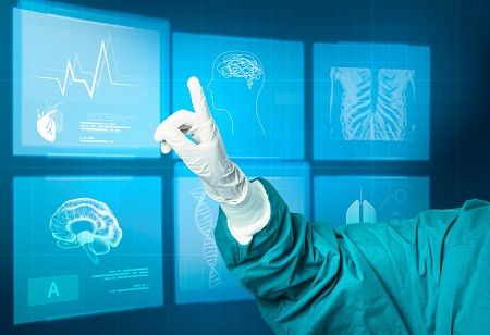  Rasayan Labs, ICT Mumbai Launch AI Drug Discovery Platform India Pharma Outlook