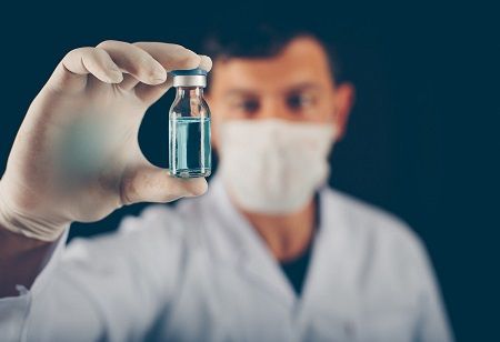 Keytruda Biosimilar: Zydus Advances FDA Review Without Phase III