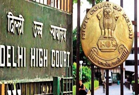  Delhi HC Allows Intas to Sell Cancer Drug Bevatas, Reverses Sun Pharma Relief