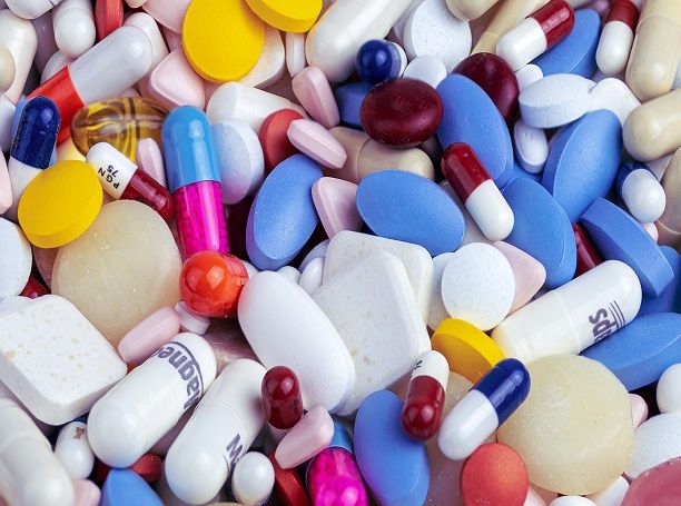 Biocon Eyes Capital Utilisation and Profitability Growth, India Pharma Outlook