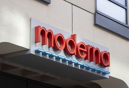  Big Win for Moderna as FDA Panel Supports Flu Vaccine, India Pharma Outlook