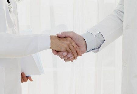  anti-microbial medication, healthcare solutions, India Pharma Outlook