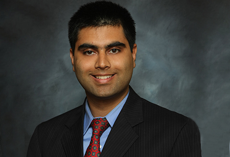  Prateek Arora, Director of Product Management, PharmEasy