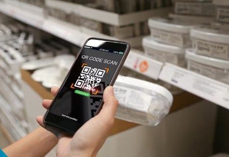  Govt Mandates Barcodes on Key Drug Categories to Curb Counterfeits, India Pharma Outlook