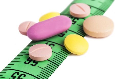  Oral Obesity Drugs: Novo Nordisk's USD 2.6Bn Hengrui Deal India Pharma Outlook