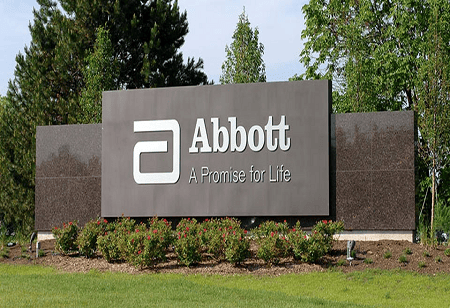  Abbott, TactiFlex Duo