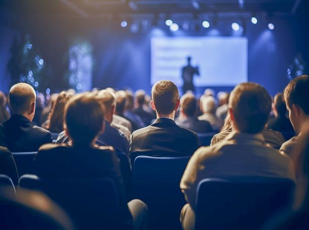 Gujarat to Host Global Pharma Delegation on June 18 in Ahmedabad, India Pharma Outlook