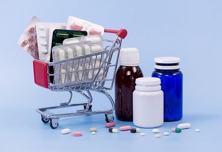  Welcure Secures Rs 85.6 Cr Export Orders, Strengthens Global Play, India Pharma Outlook