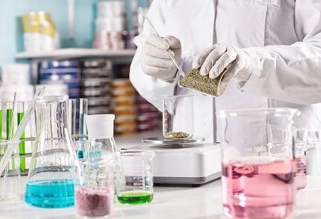  India is now the New Pharma Research Capital, India Pharma Outlook