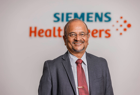  Siemens Healthineers