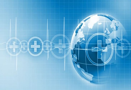 AIIMS to Enhance Healthcare with the Help of AI, Drones 