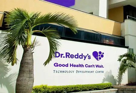  Dr. Reddy's Enters India's Nivolumab Race Cuts Cancer Drug Prices India Pharma Outlook