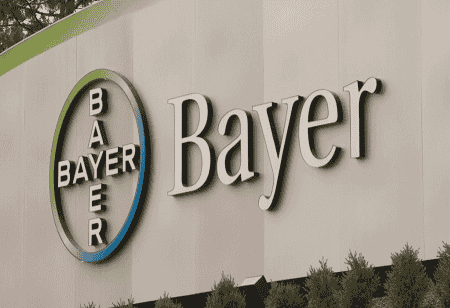  Bayer, gadoquatrane