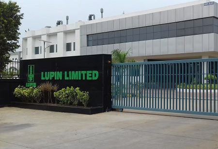 Lupin Limited, India Pharma Outlook