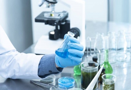  India Pharma Outlook Team