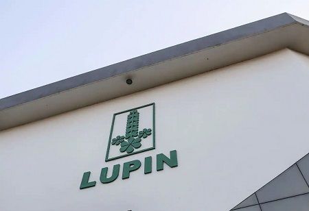  Lupin Gets USFDA Nod for Generic Diabetes Drug Dapagliflozin