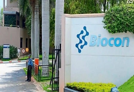  India Pharma Outlook Team