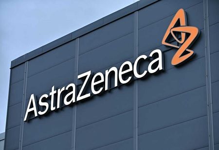  AstraZeneca Bags Major CDSCO Nod for Enhertu Expansion in India, India Pharma Outlook