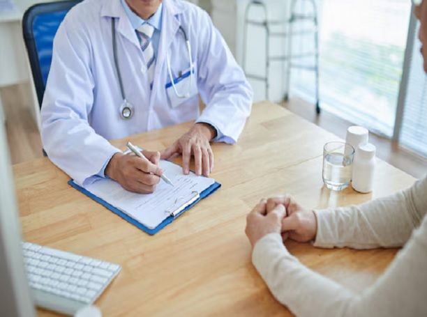 digital-first healthcare, Paras Health, India Pharma Outlook