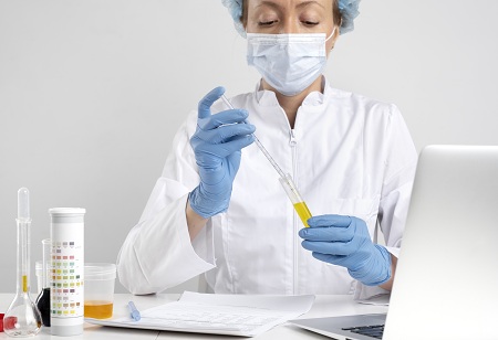  India Pharma Outlook Team