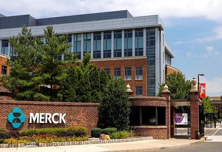 Merck Launches $3 Billion Global Cost-Cutting Plan