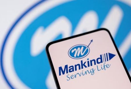  Can Mankind Pharma’s China Deal Boost Its Diabetes Business?