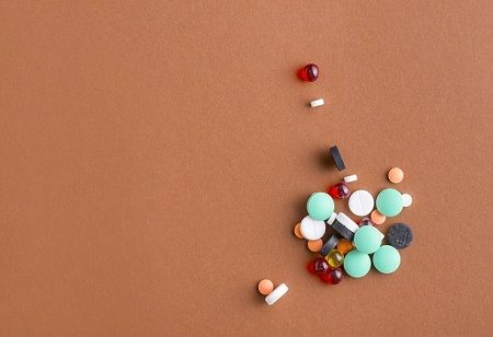 Lillyn and OpenAI Partner To discover Novel Medicines