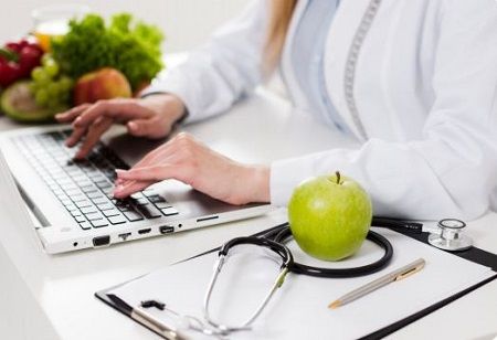  ICMR Study