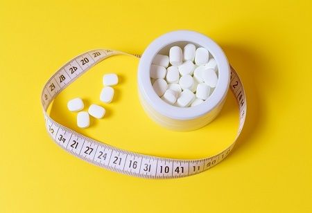  Novo Nordisk's New Oral Therapy Could Change Weight Loss Norms India Pharma Outlook