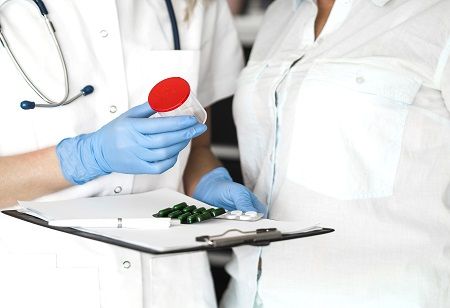  Covid vaccine license, BioNTech CureVac acquisition