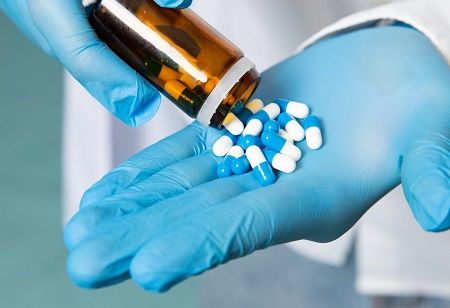  Vir-Gilead Deal Targets T-Cell Engager Therapy for Solid Tumours India Pharma Outlook