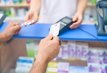  Karnataka Empowers Patients with Transparent Medicine Pricing Details India Pharma Outlook