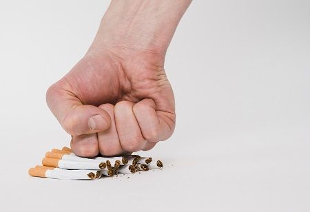  Health Ministry TFYC 4.0 Reveals Wide Tobacco Free Gaps Across States India Pharma Outlook