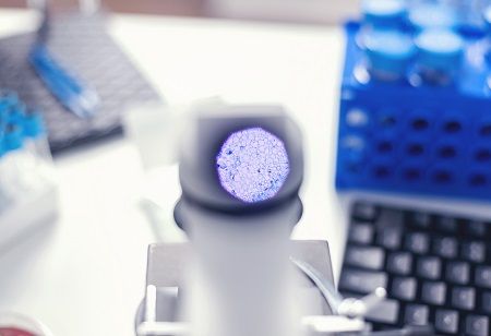 Bayer and Aignostics to Partner on next-gen Precision Oncology